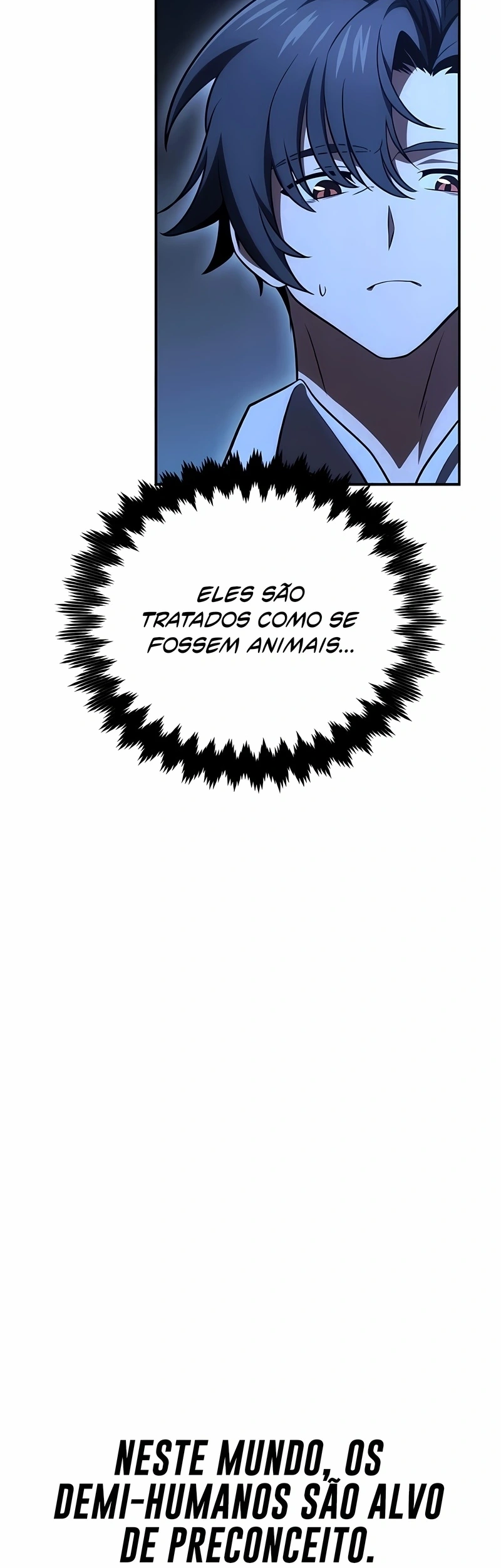 Página 58