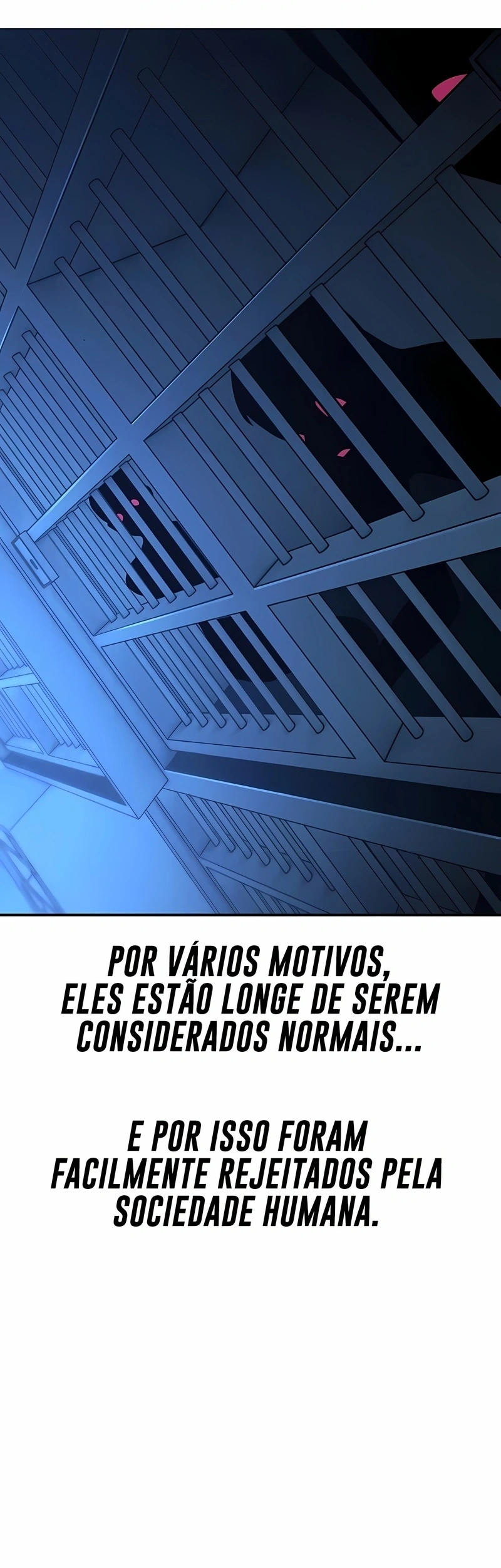 Página 59