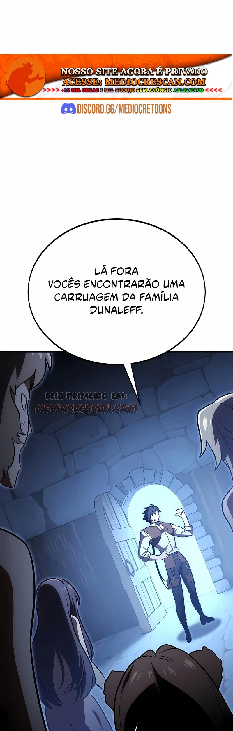 Página 62