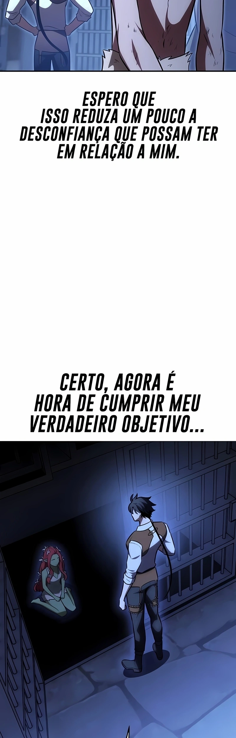 Página 64