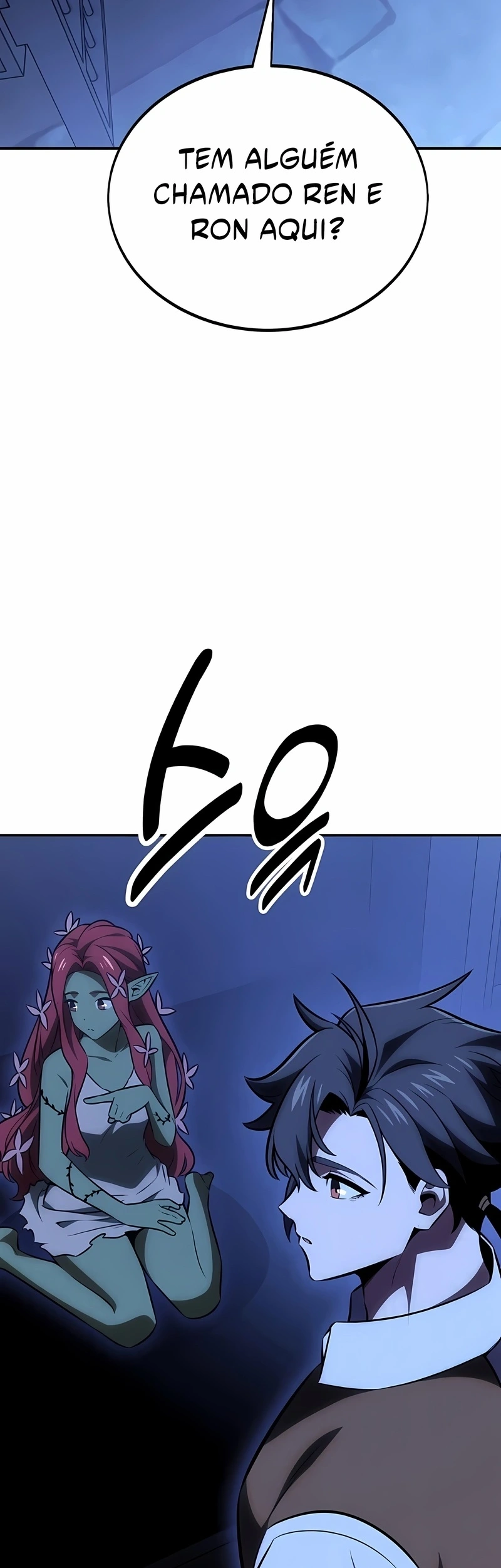 Página 65