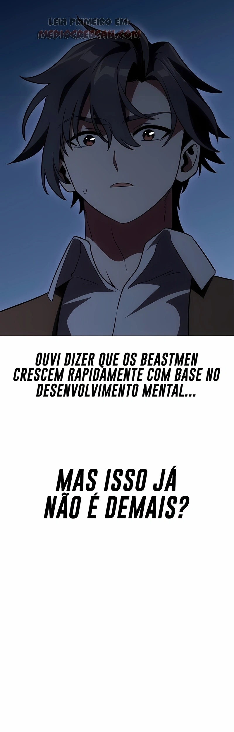 Página 69