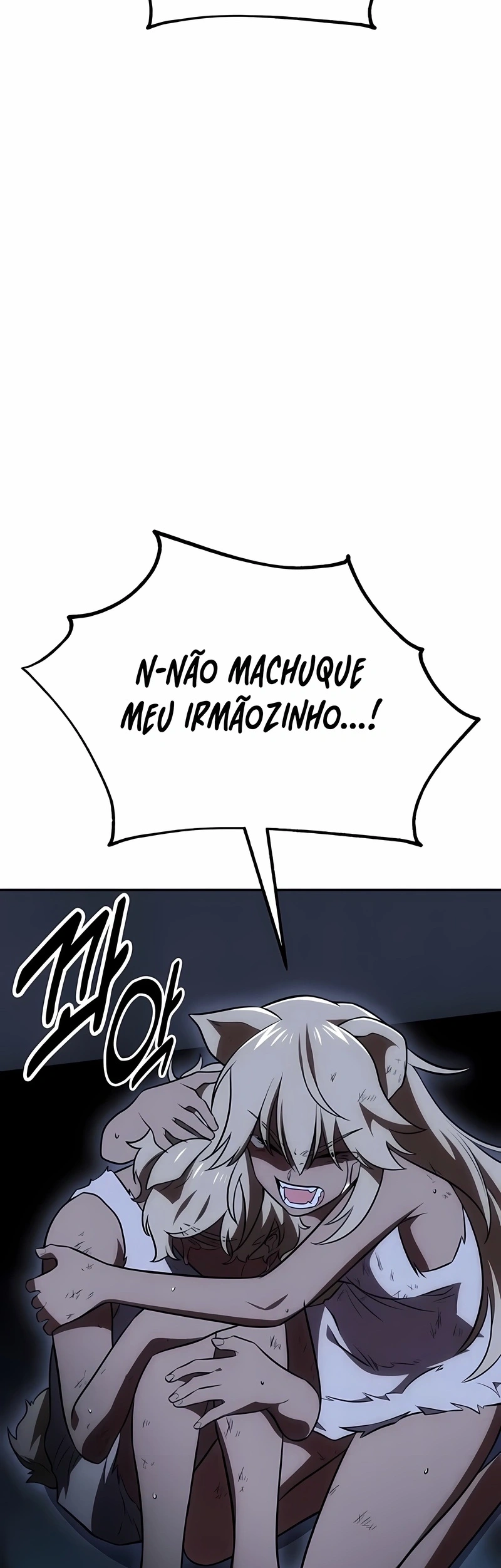 Página 71