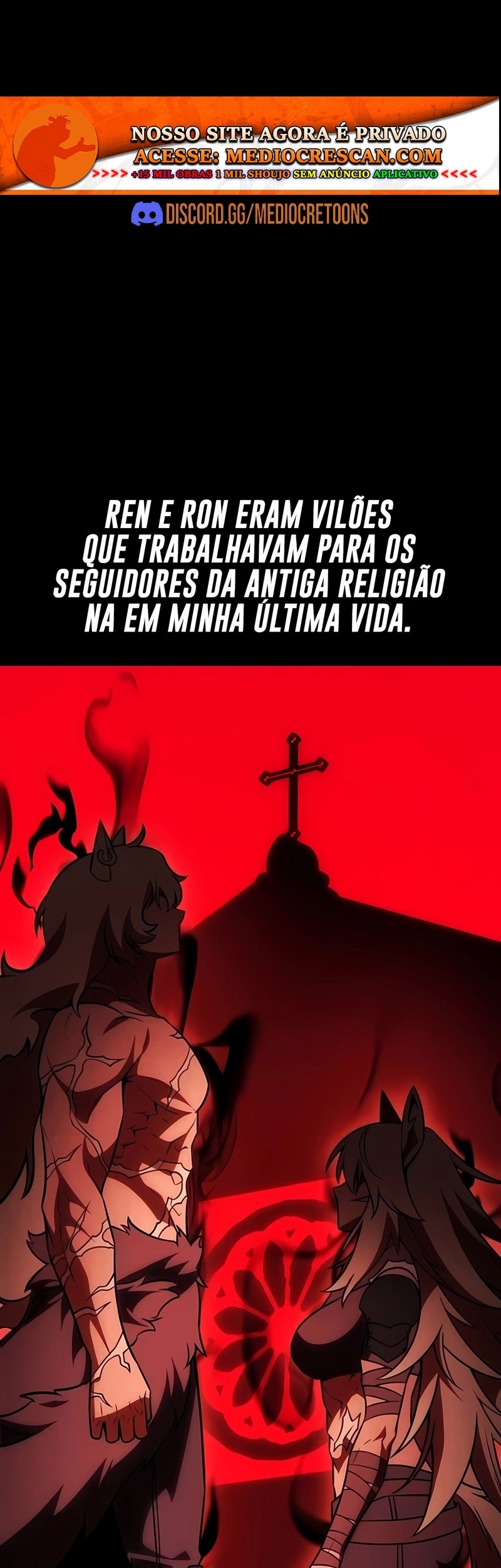 Página 74