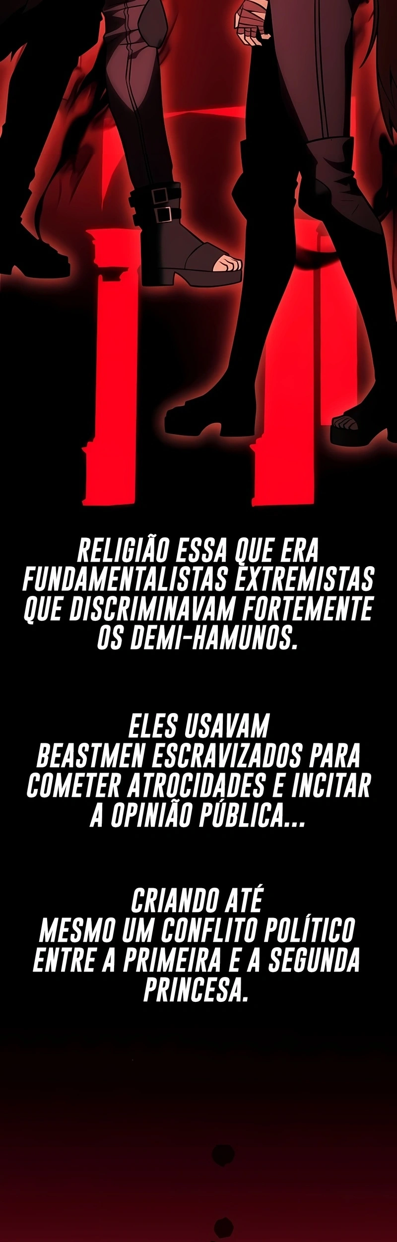 Página 75