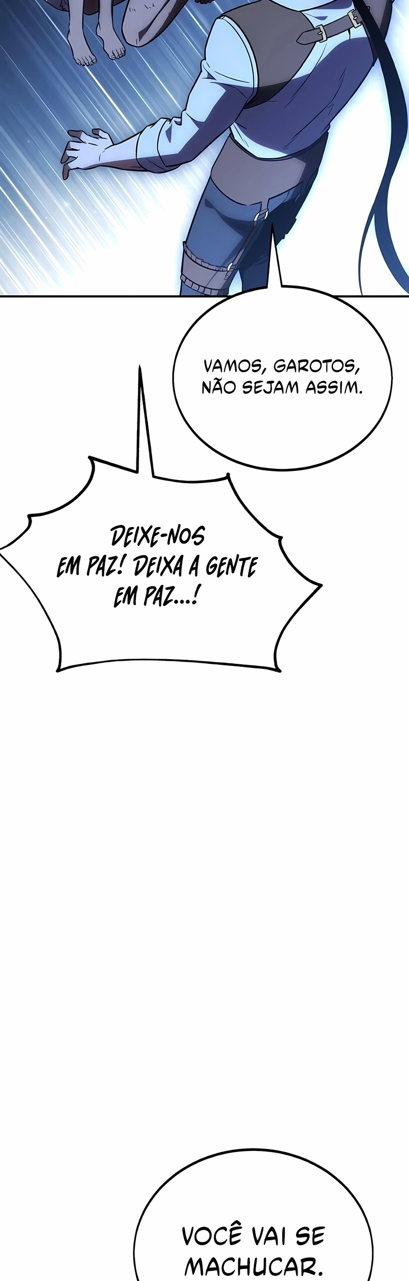 Página 81