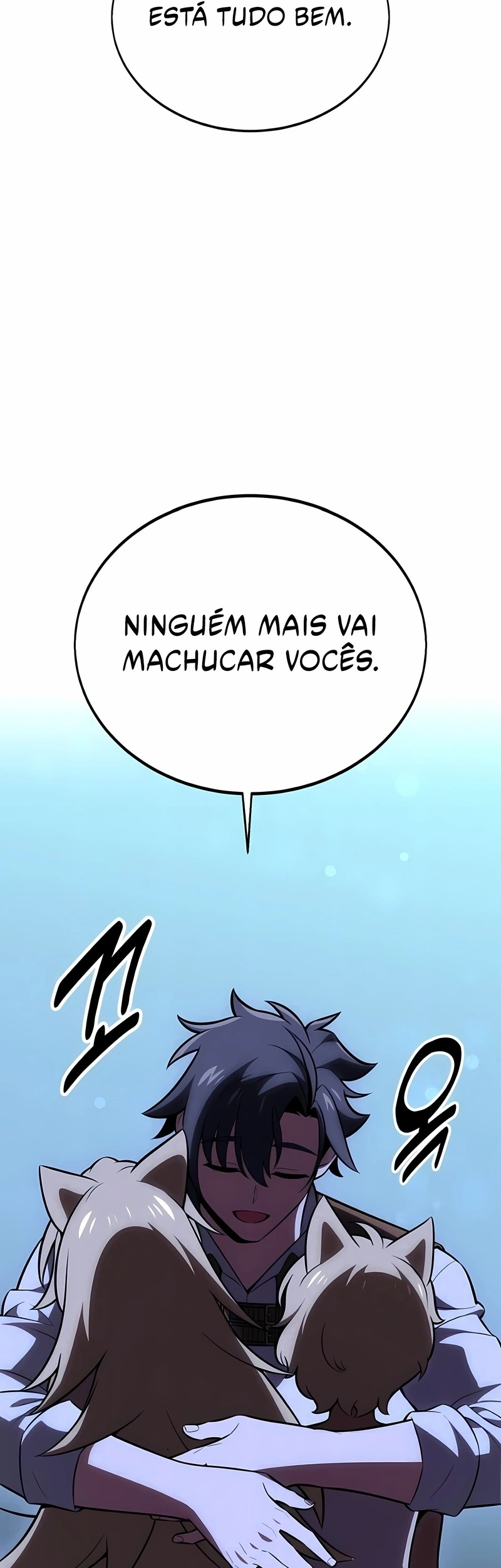 Página 83