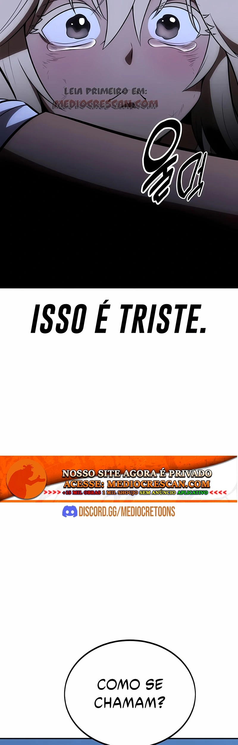 Página 85