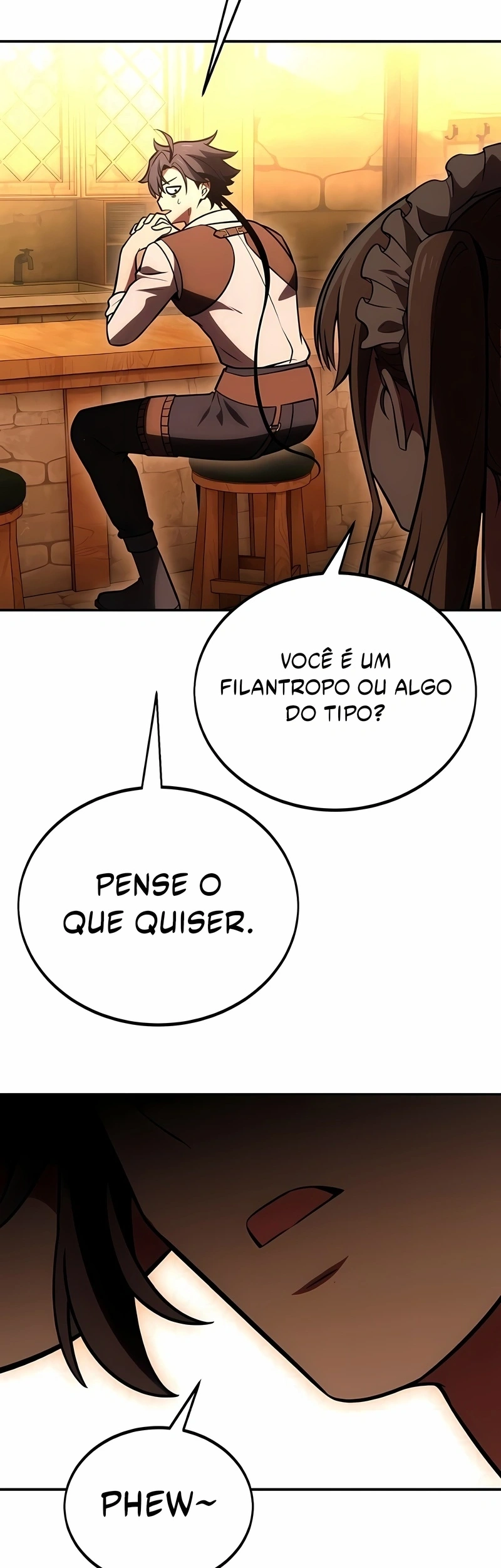 Página 95