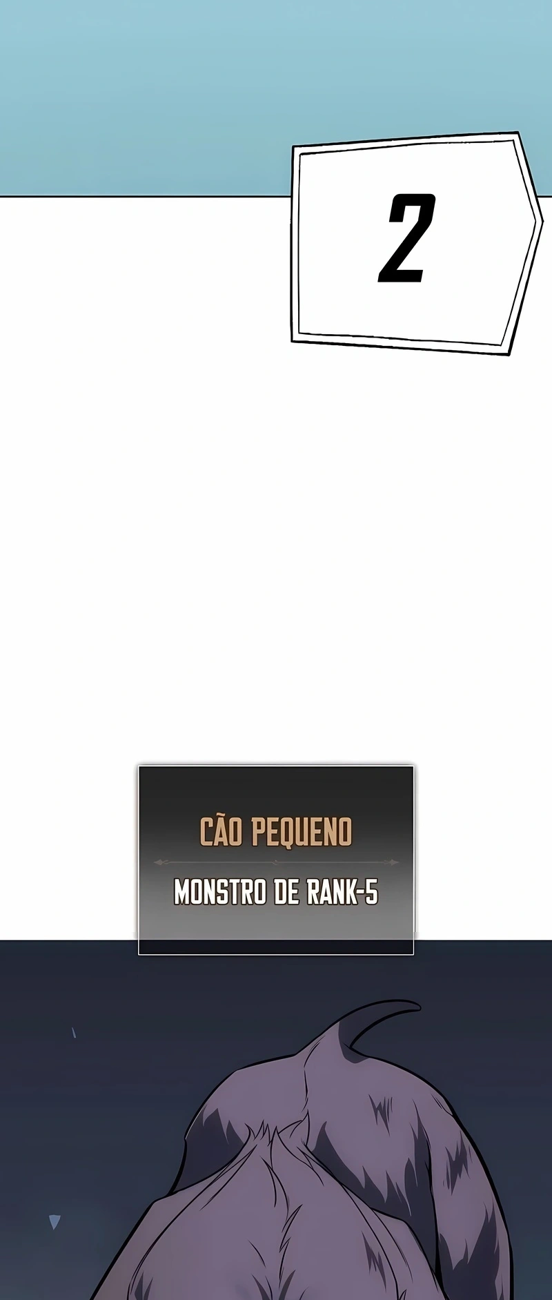 Página 102