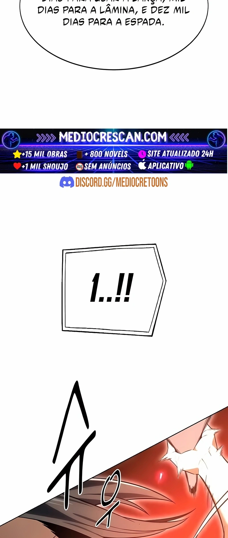 Página 107