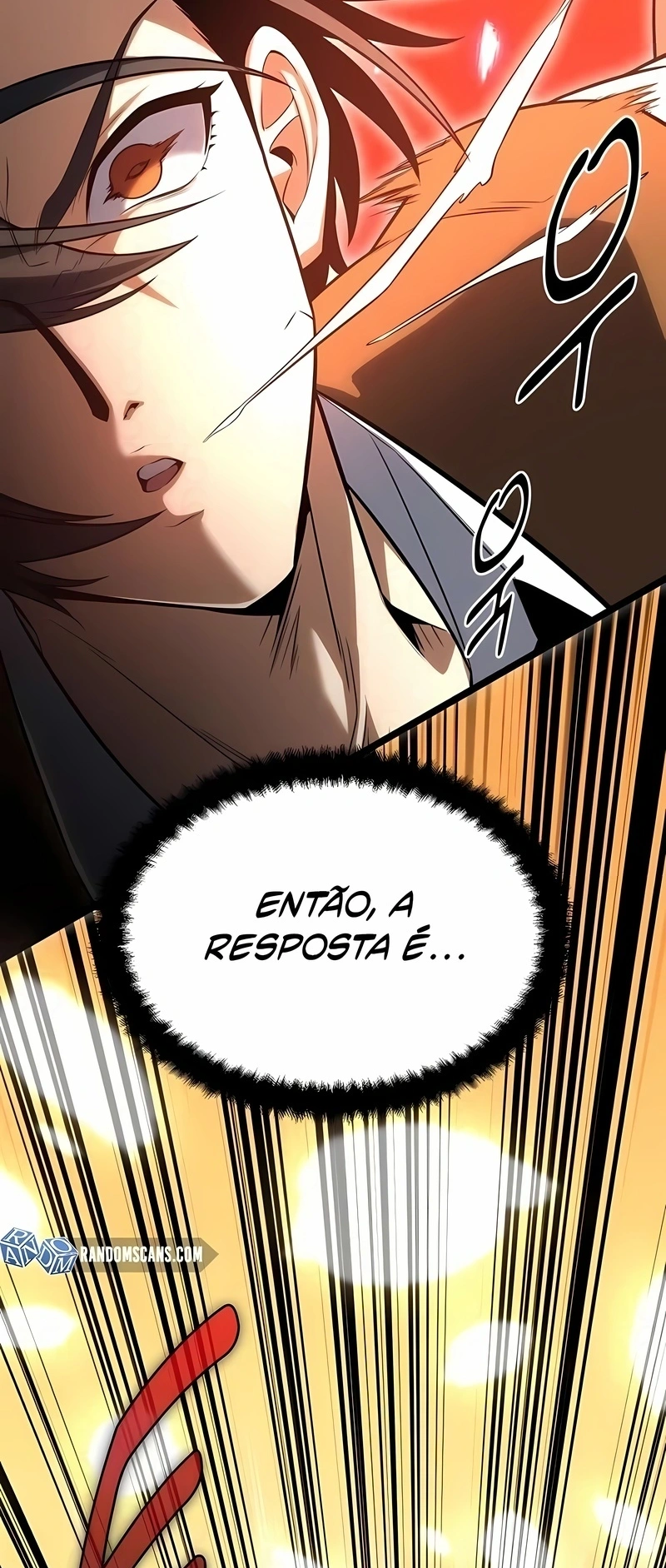 Página 108