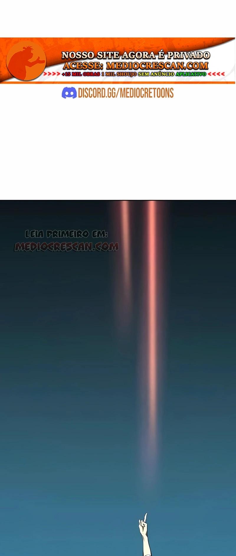 Página 113