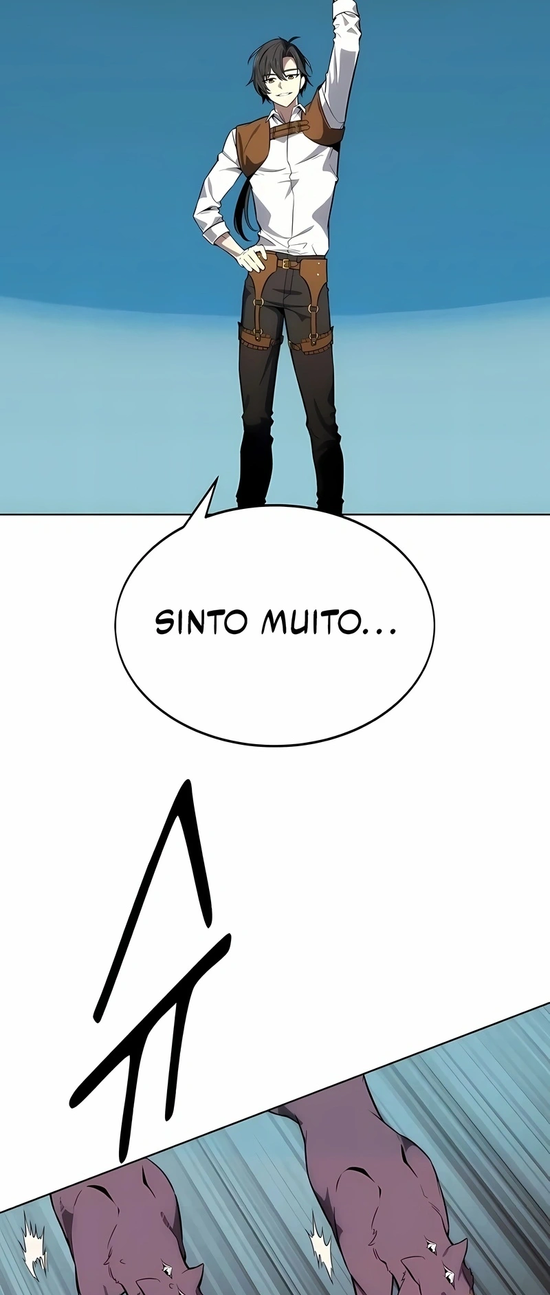Página 114