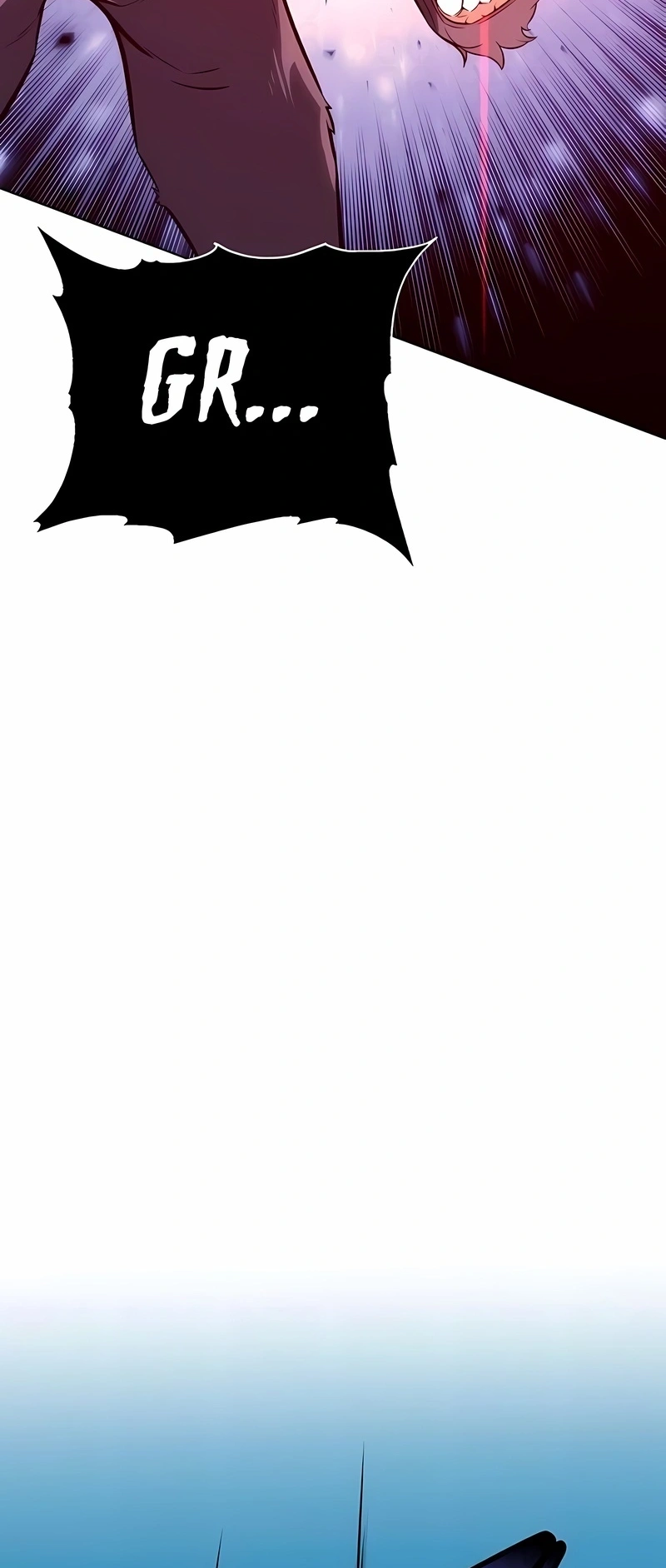 Página 116