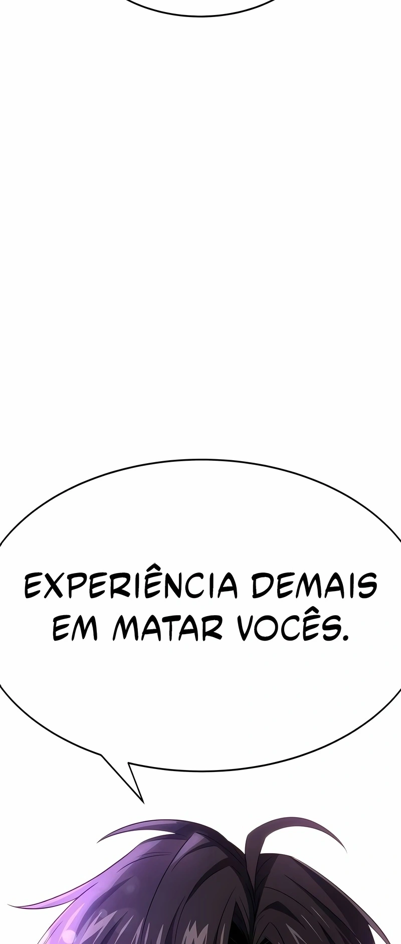 Página 118
