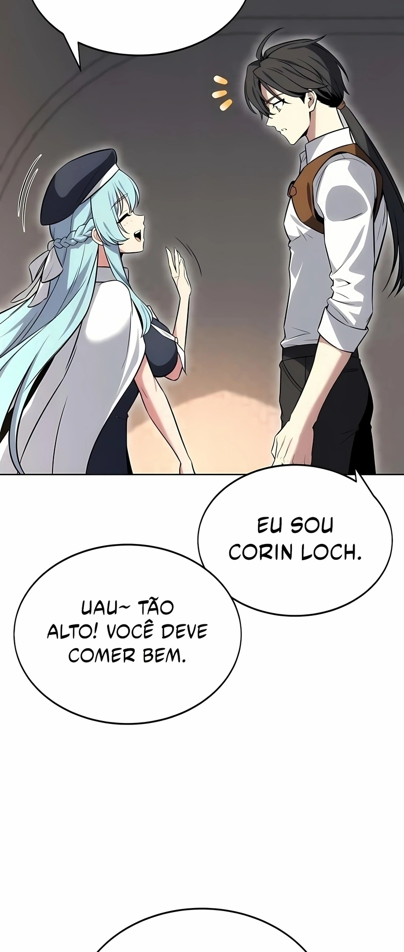 Página 36
