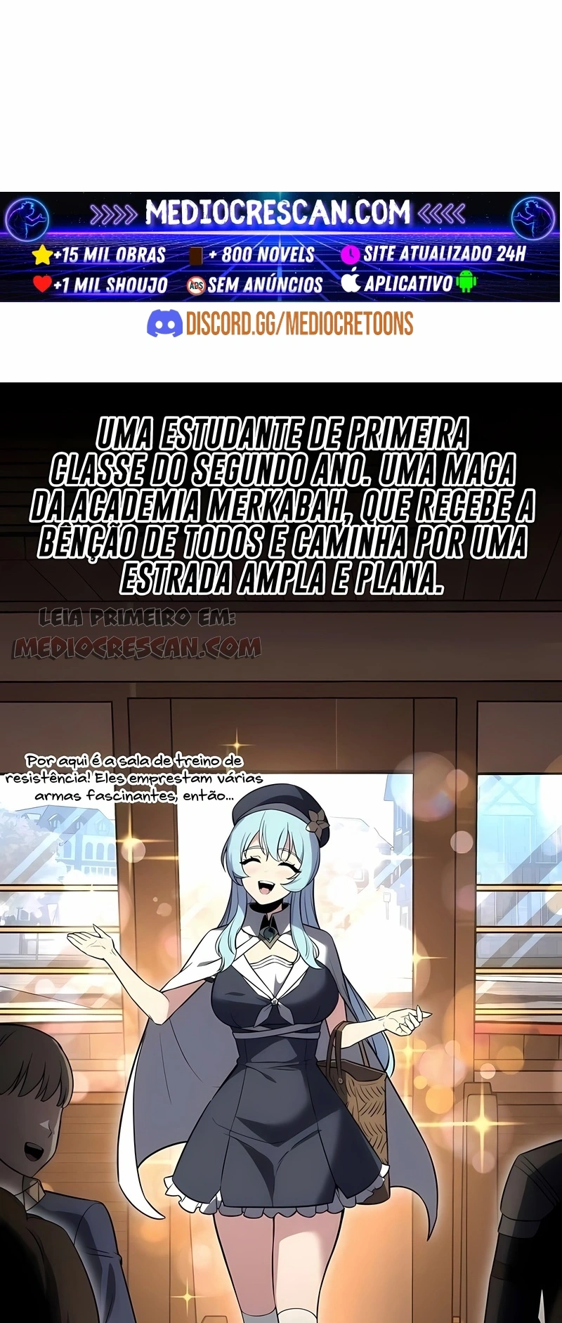 Página 41