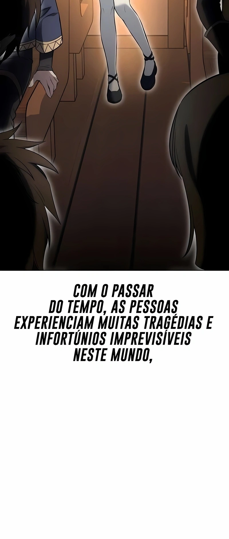Página 42