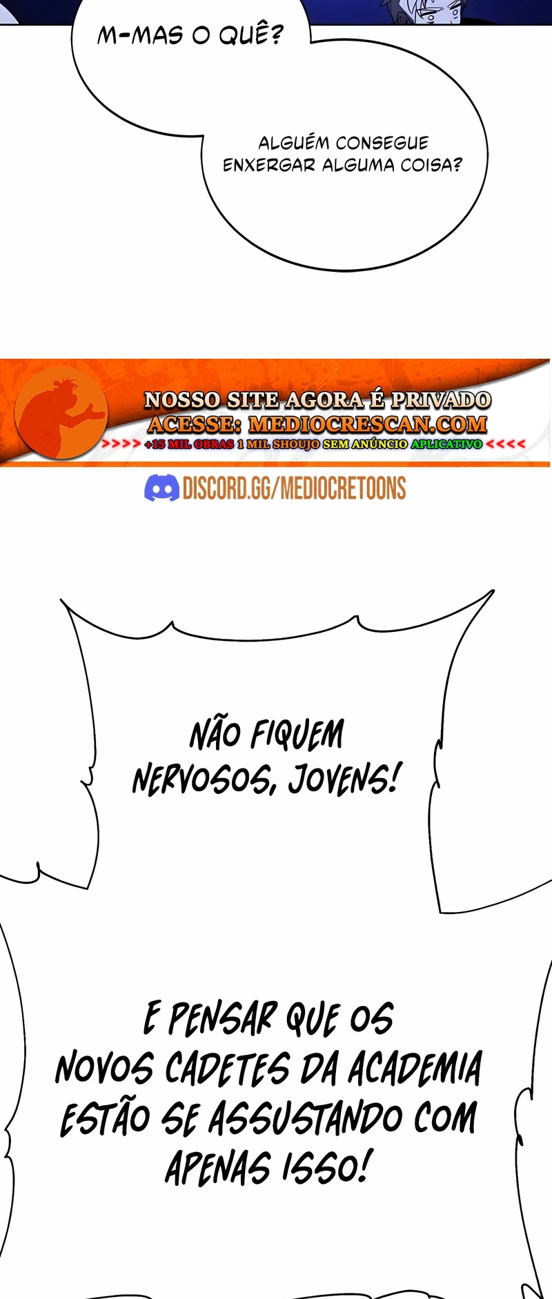 Página 52