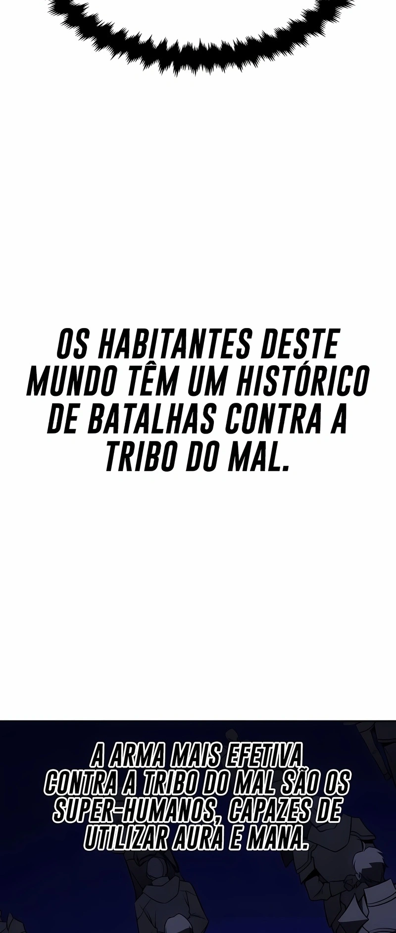 Página 55