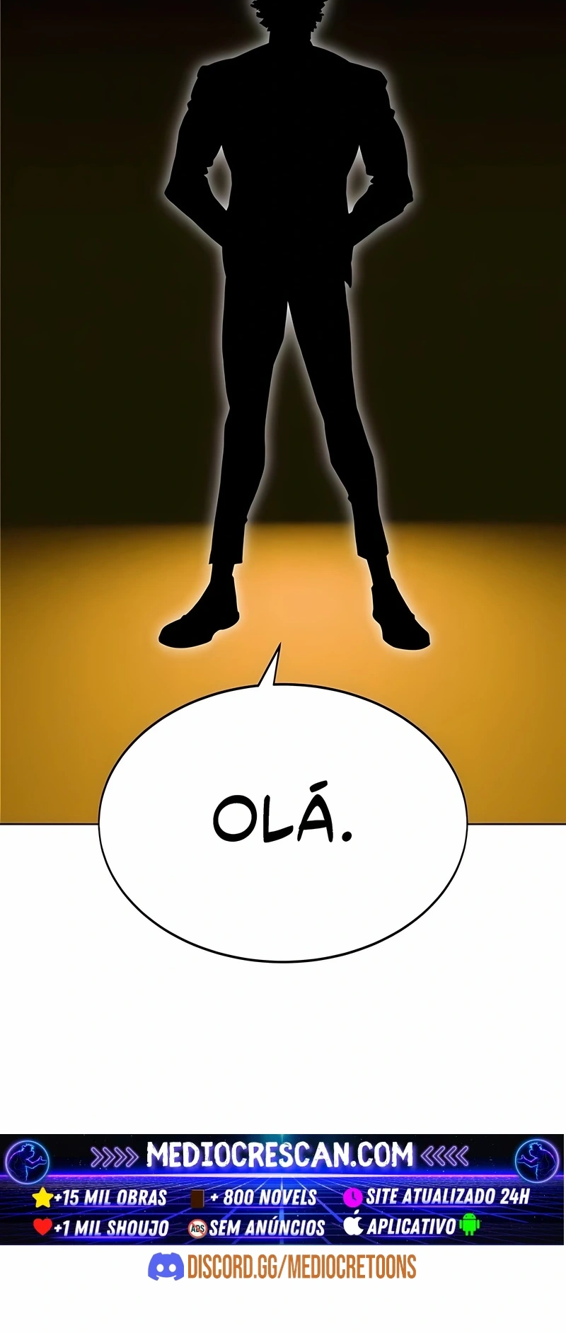 Página 58