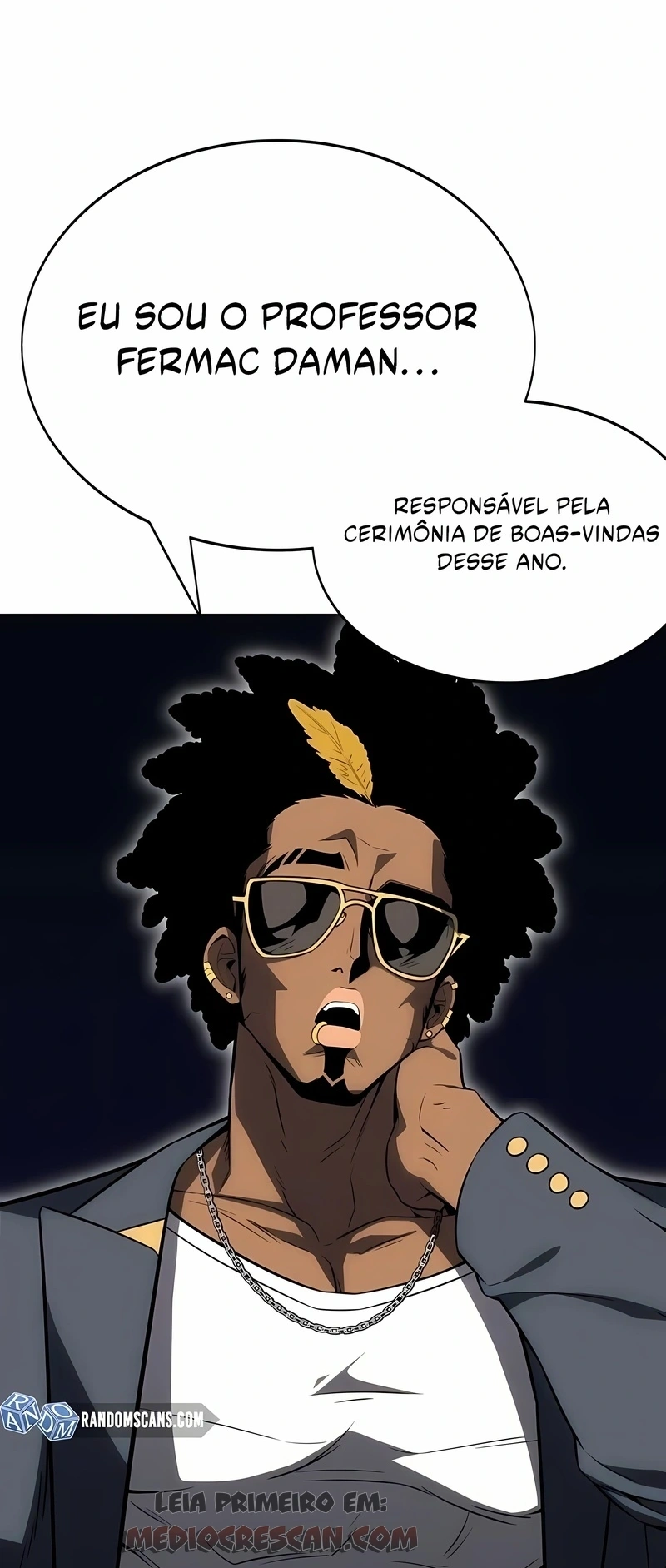 Página 59