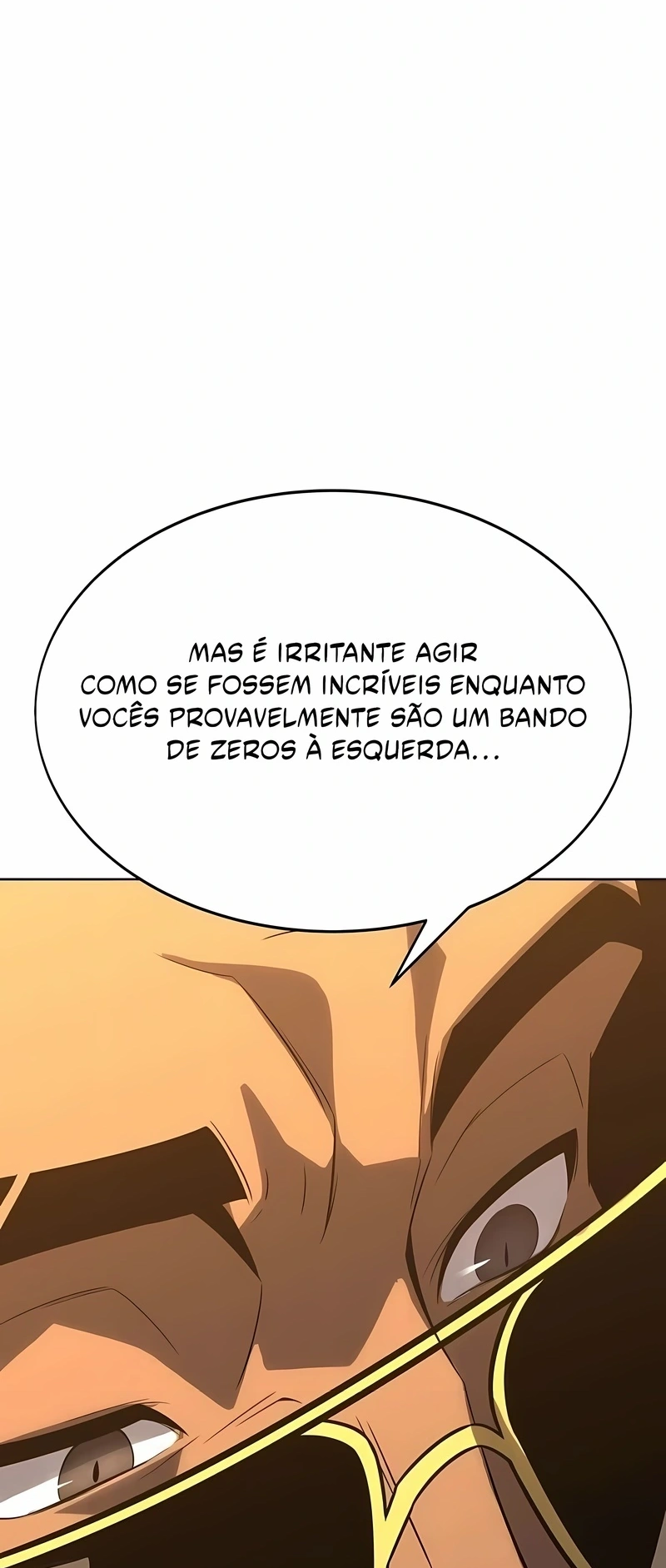 Página 62