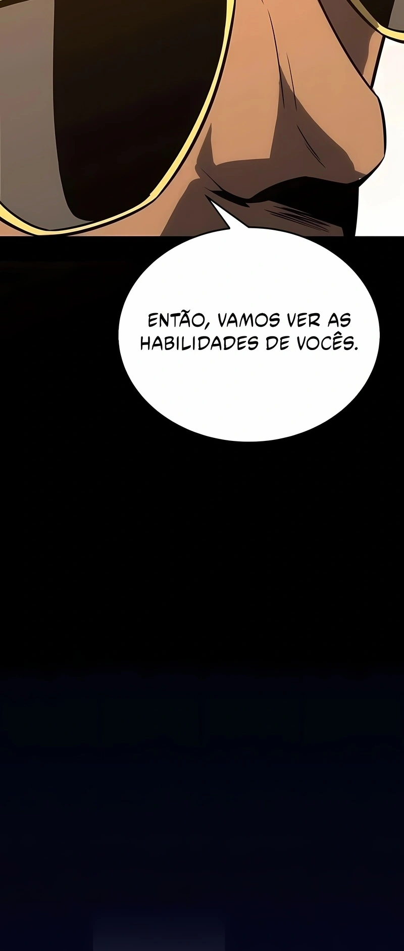Página 63