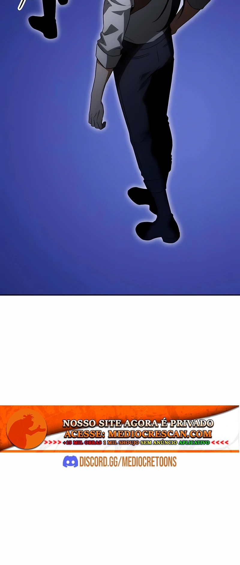 Página 65
