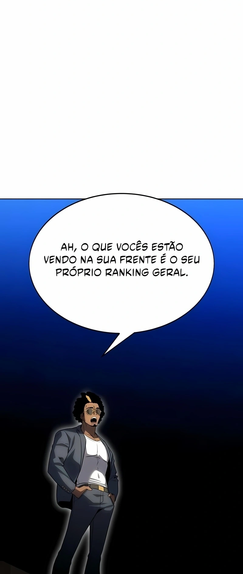 Página 68