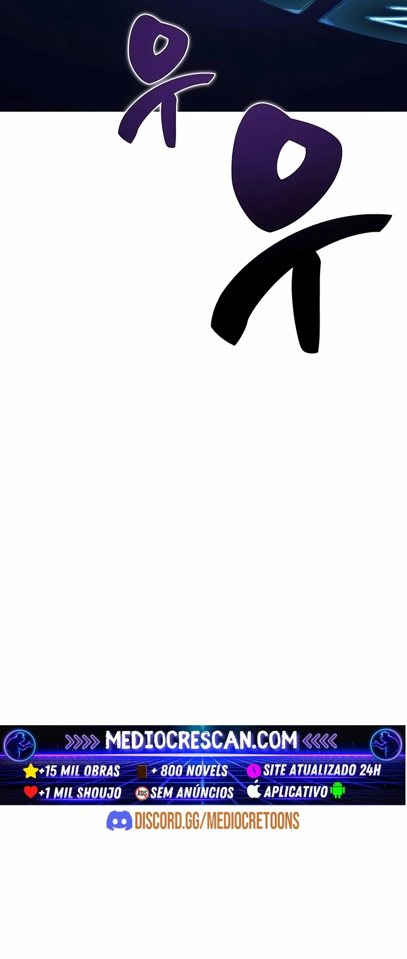 Página 74