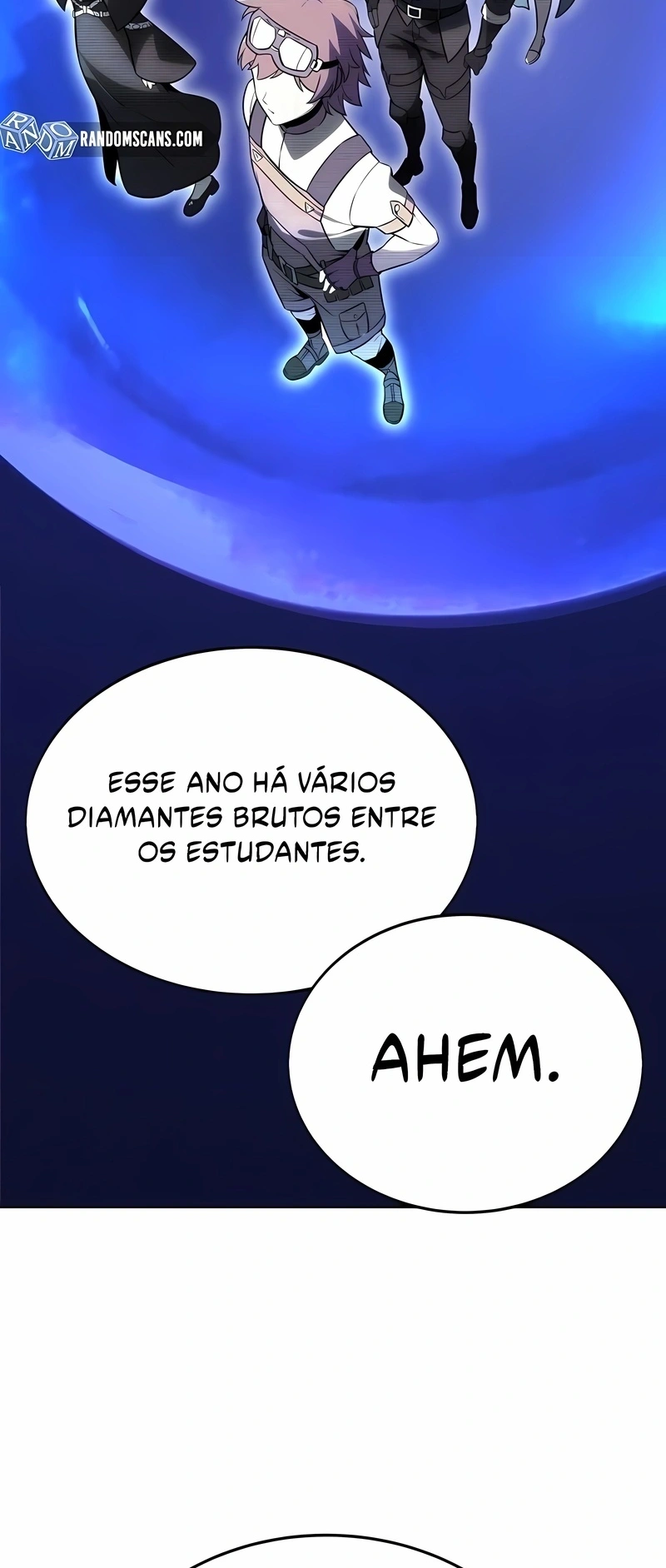 Página 76