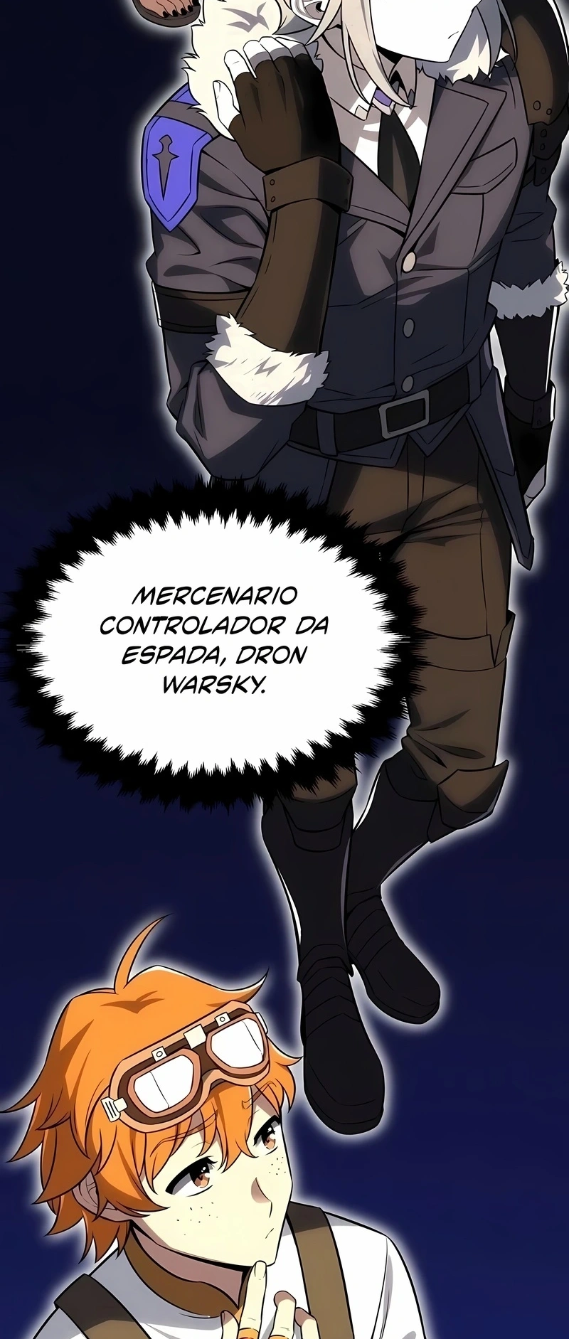Página 81