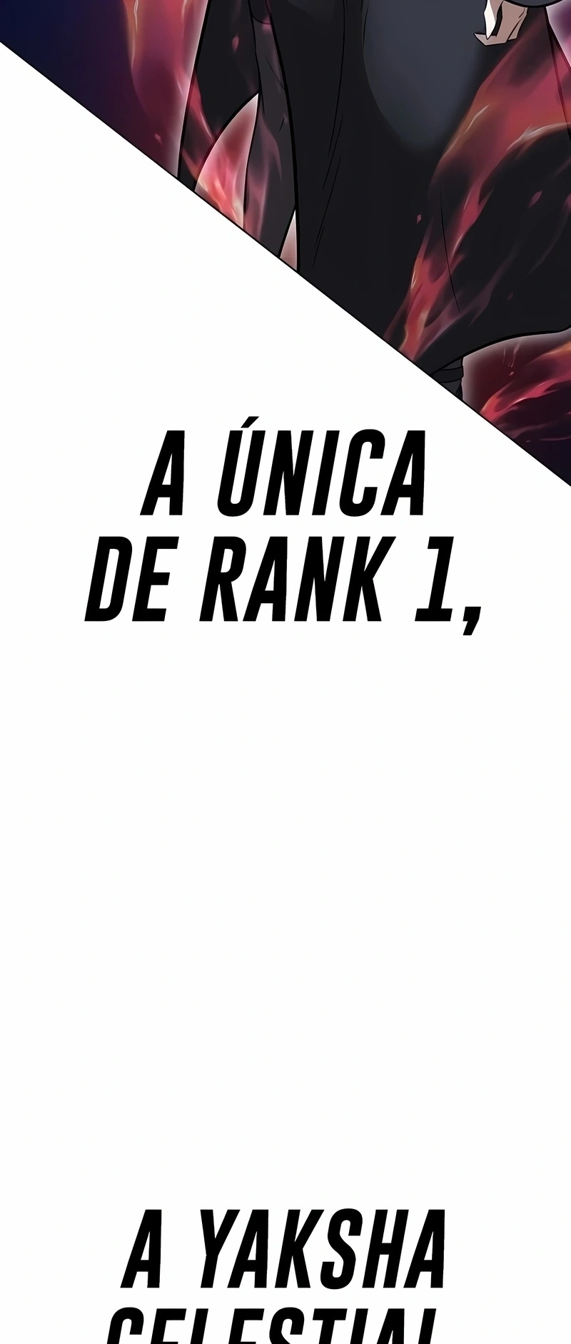 Página 85