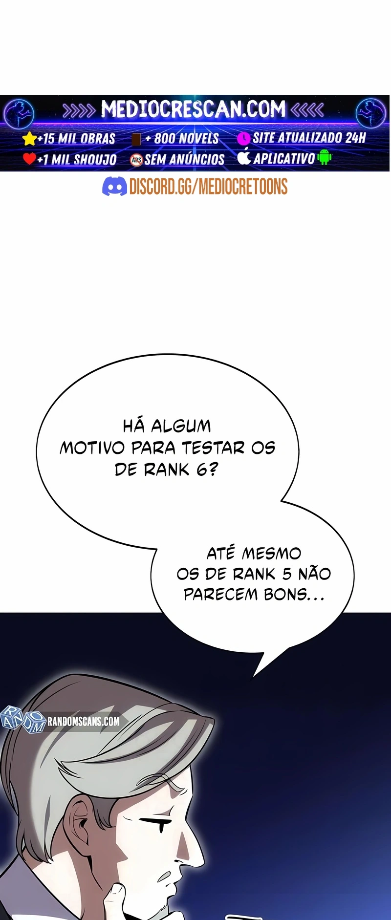 Página 89