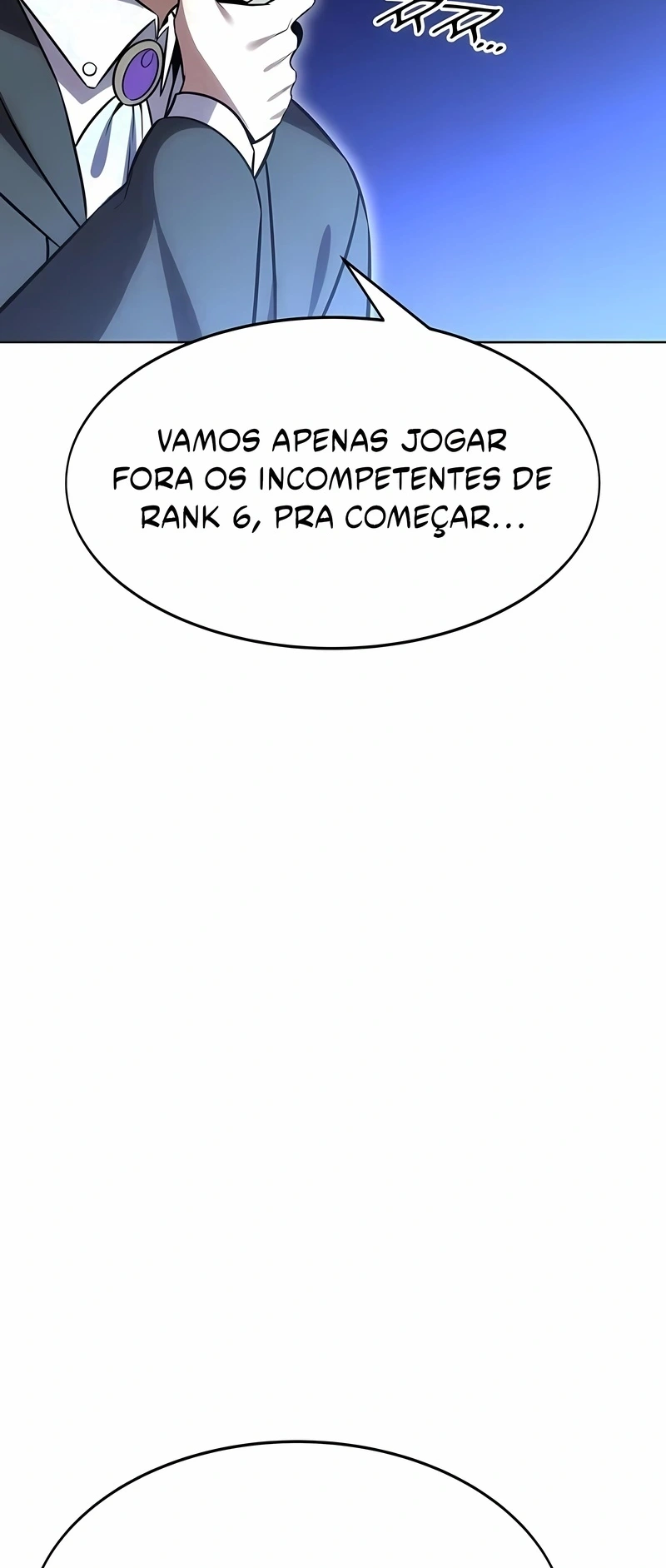 Página 90