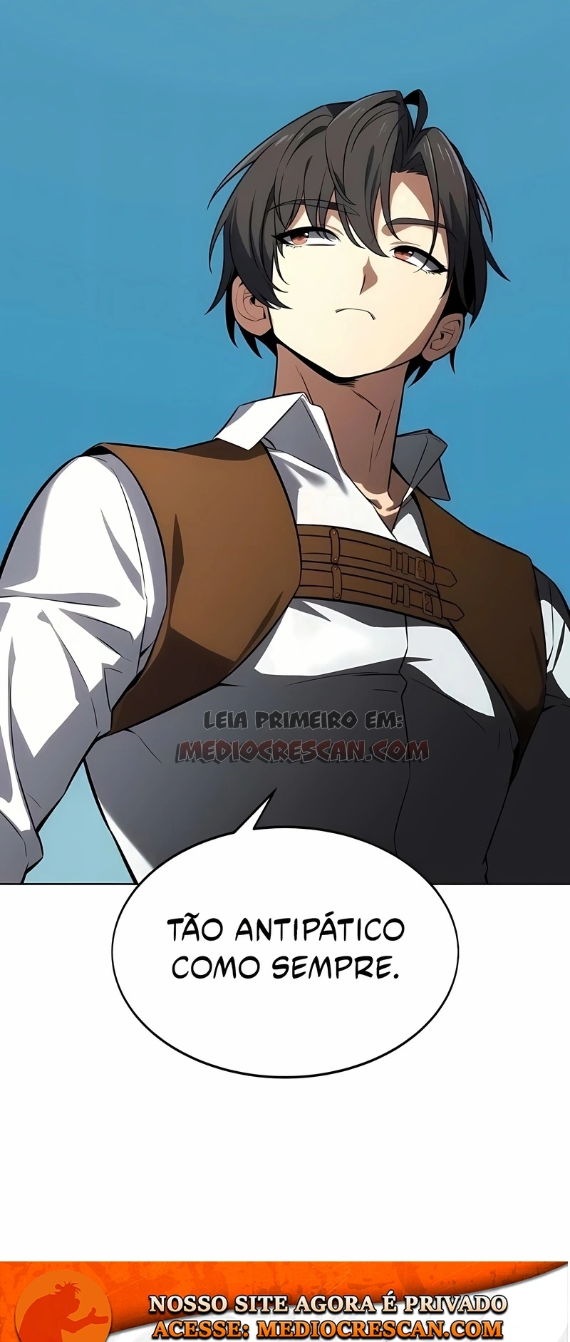 Página 97