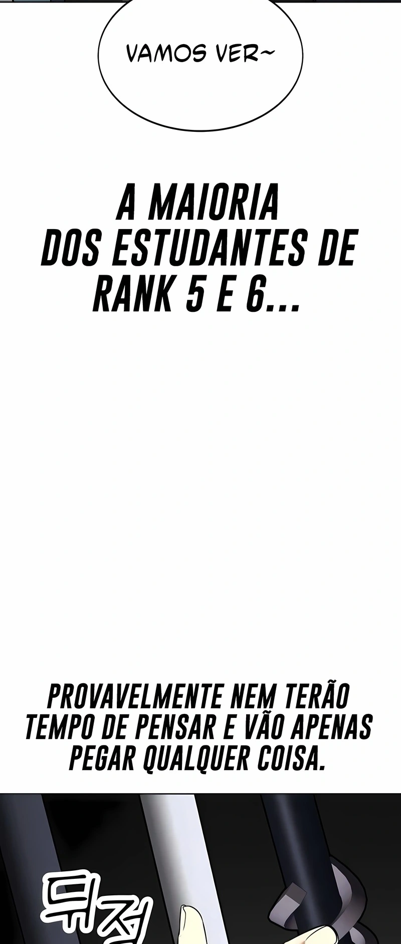 Página 99