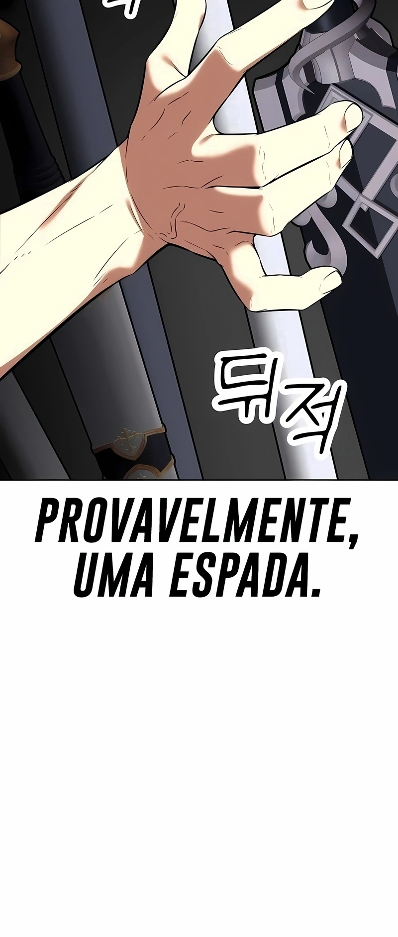 Página 100