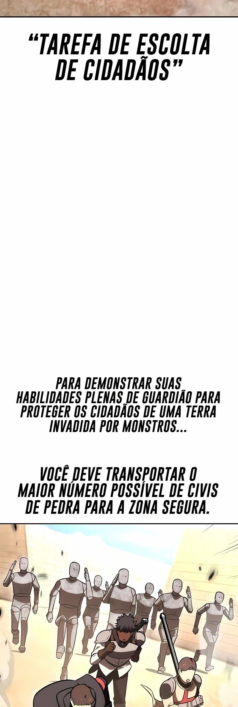 Página 101