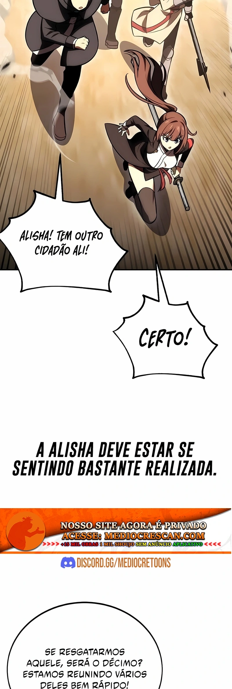 Página 102
