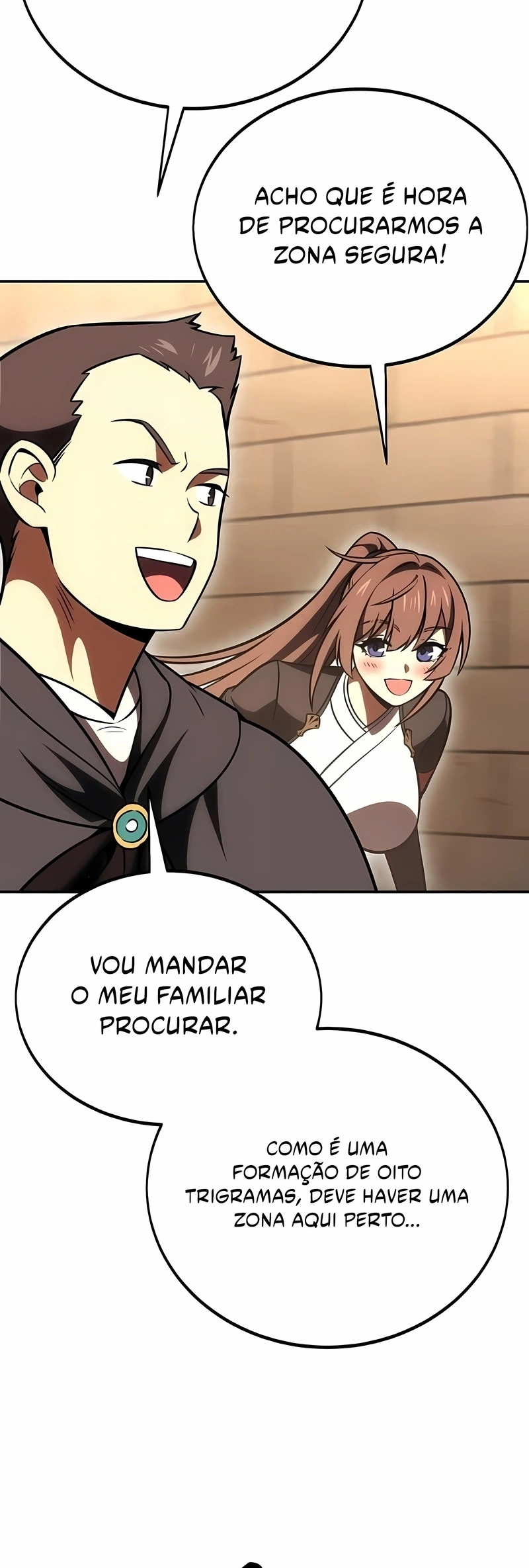 Página 103