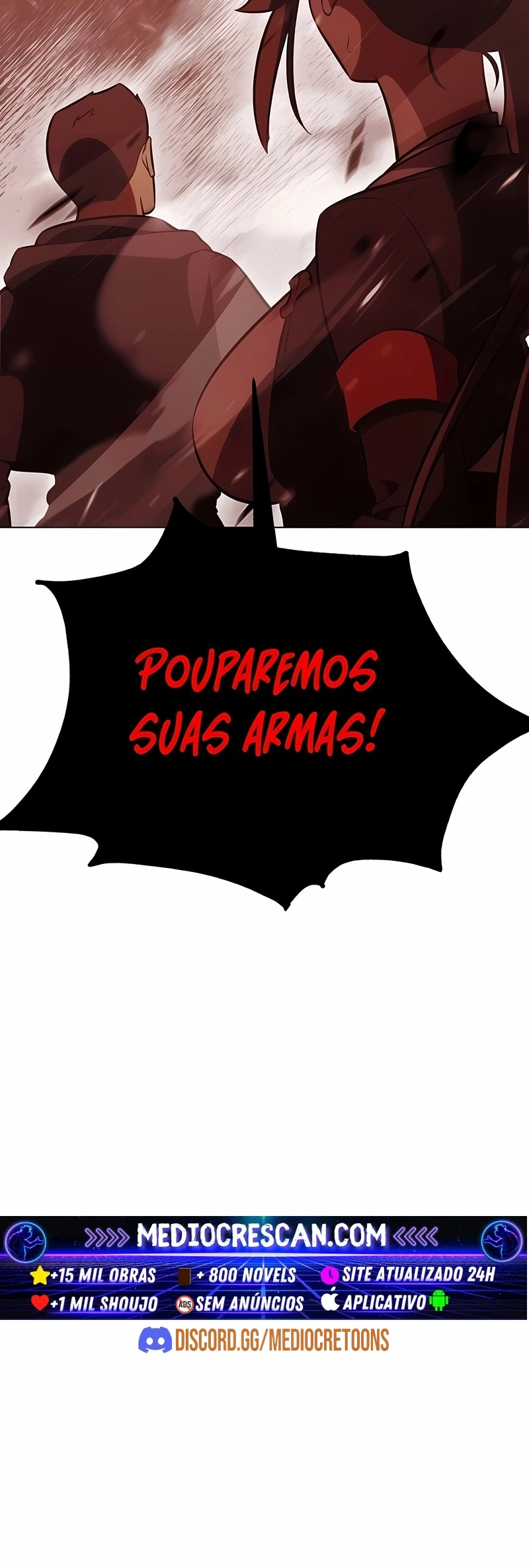 Página 110