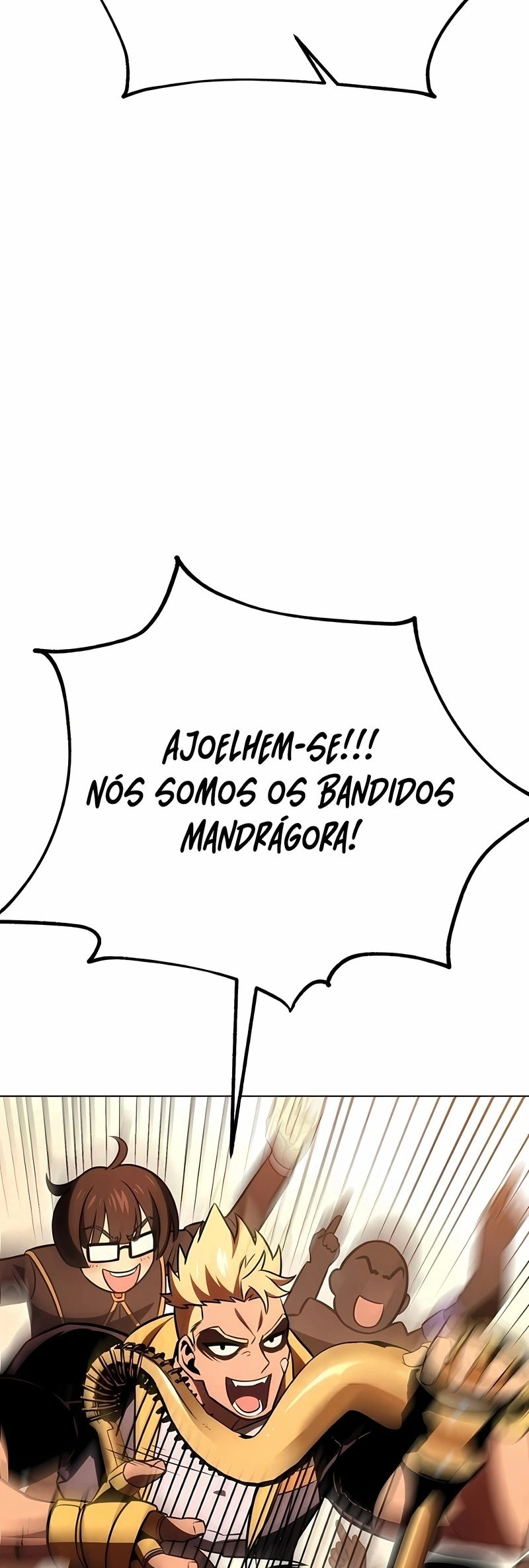 Página 113