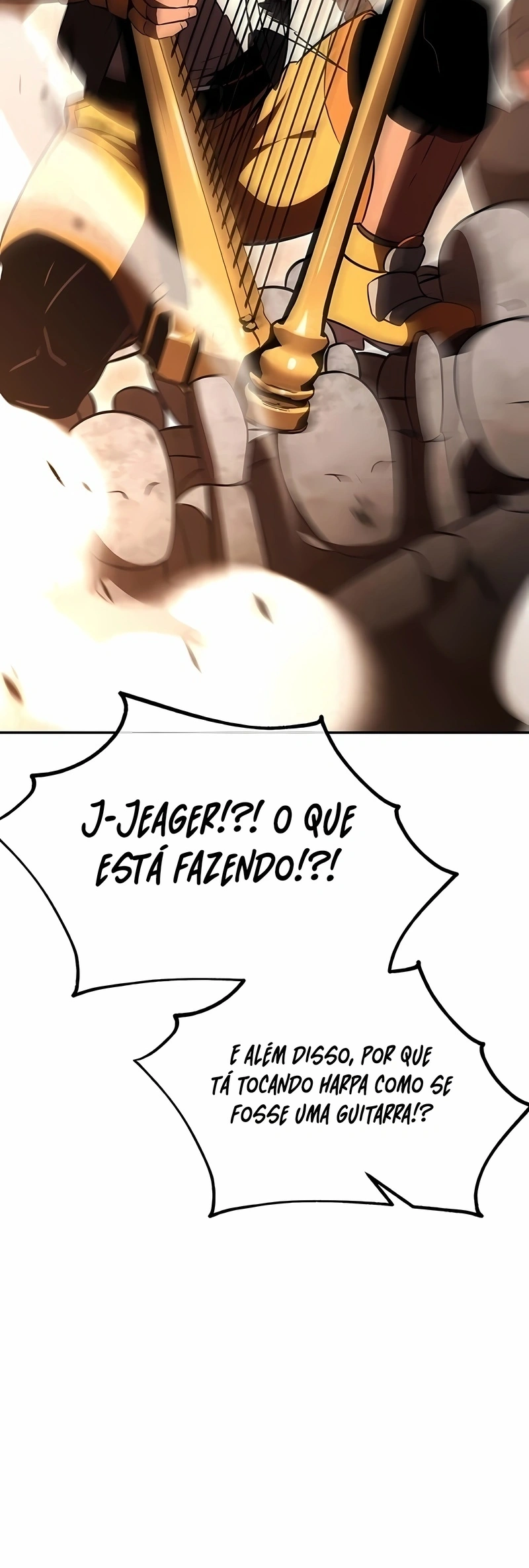 Página 114