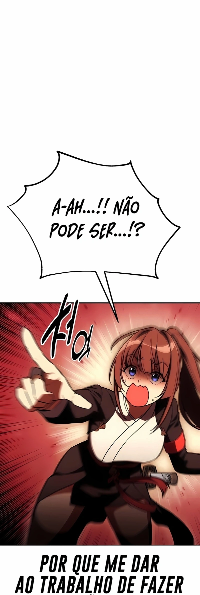 Página 116