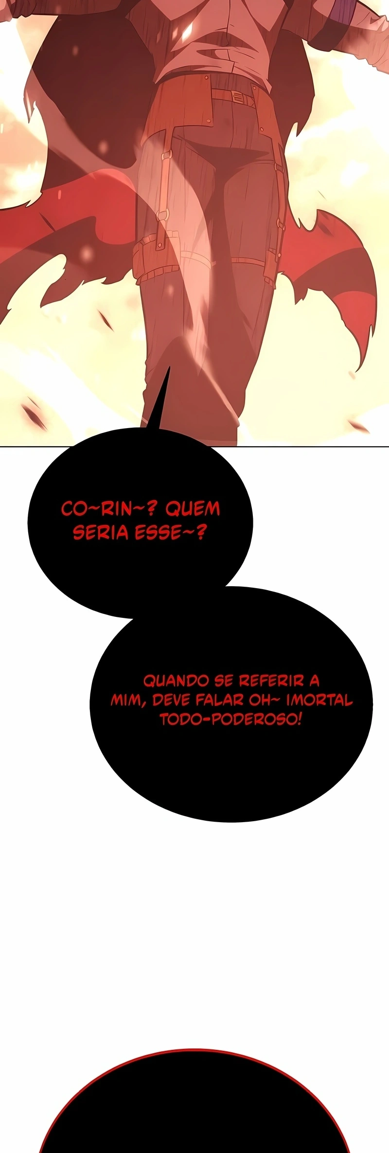 Página 118