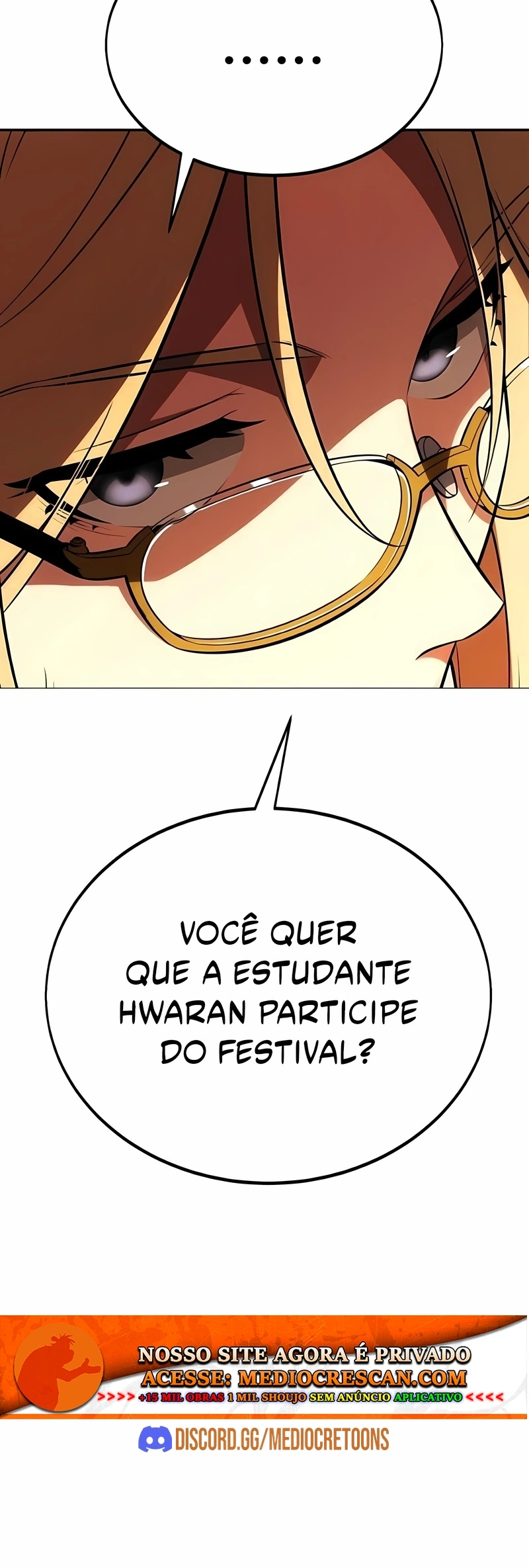 Página 39