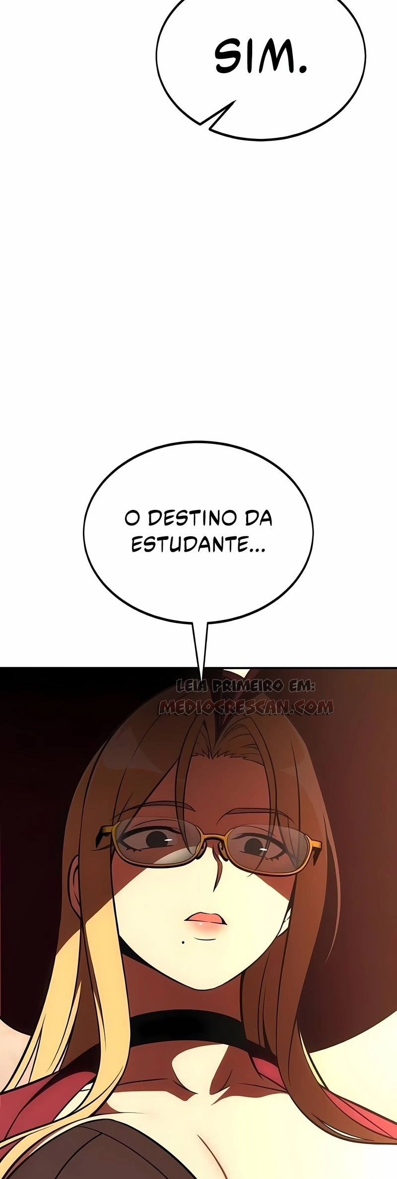 Página 44